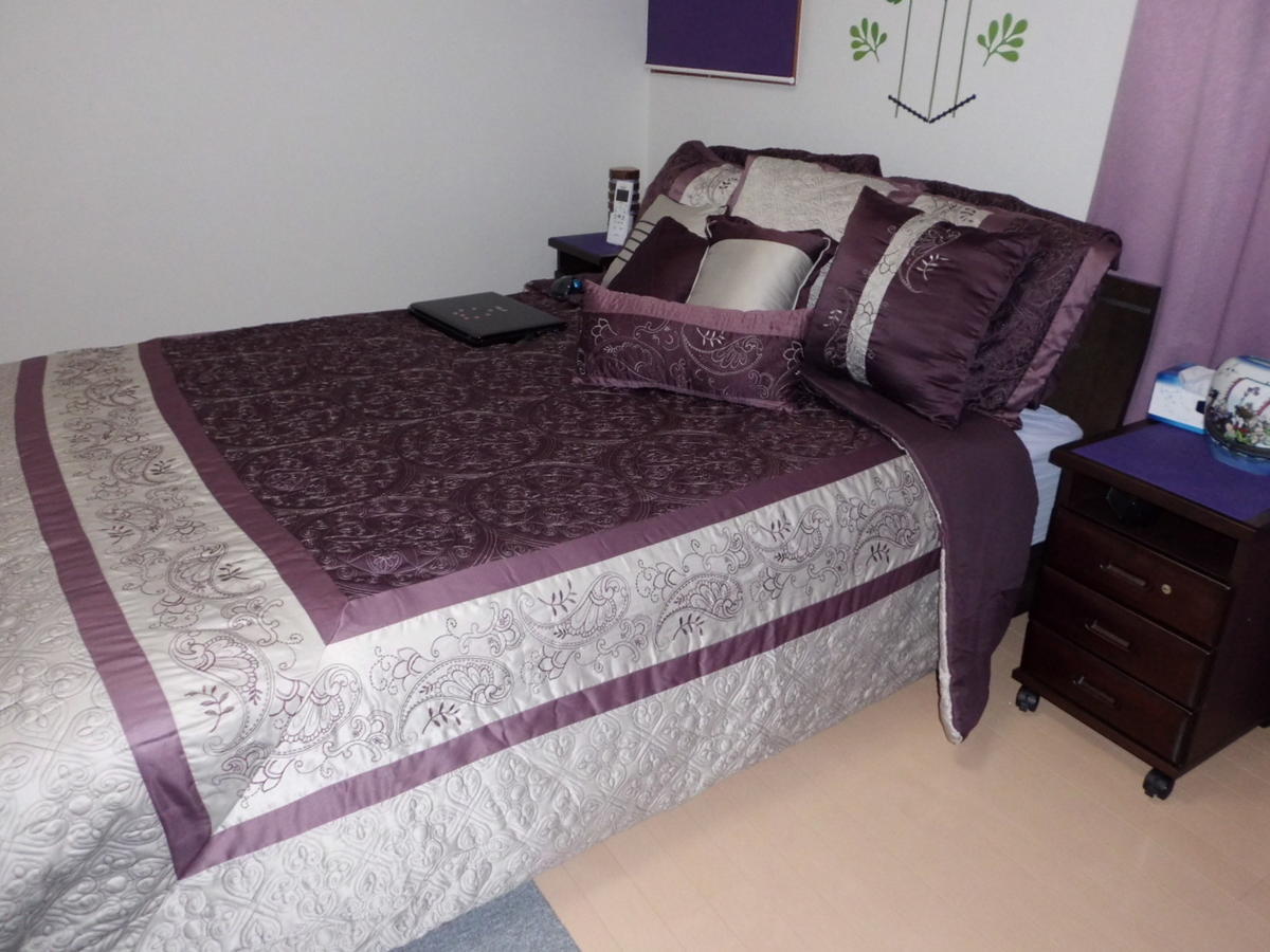 Posada Casa Eco Apartman Tarui  Kültér fotó